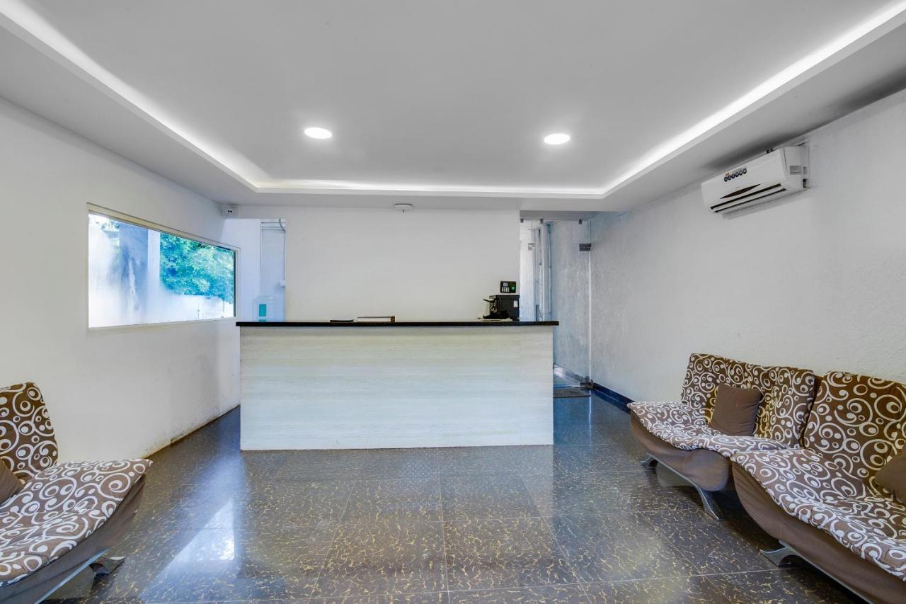 Collection O Aqualura Verem Rd Luaran gambar