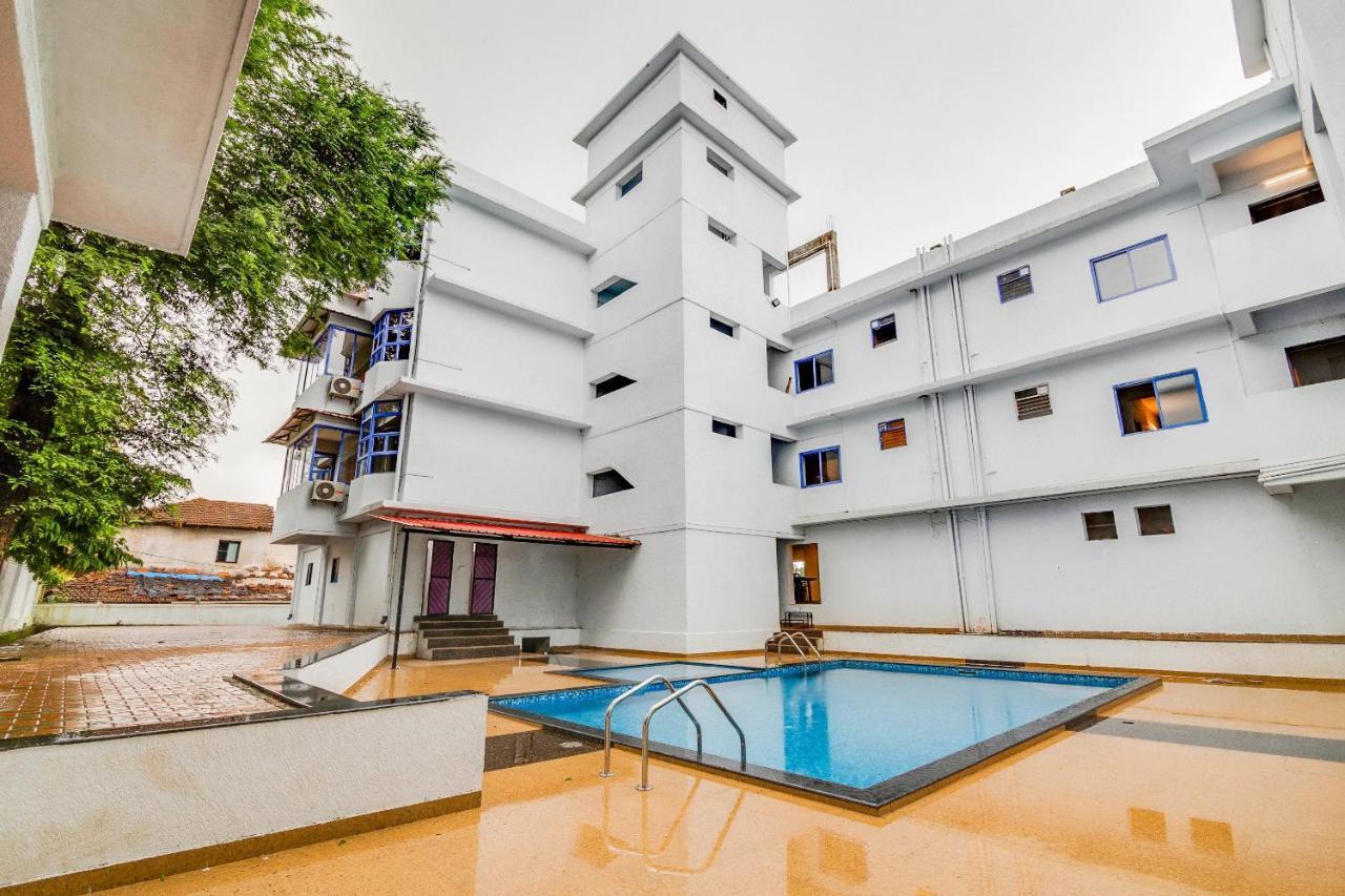 Collection O Aqualura Verem Rd Luaran gambar
