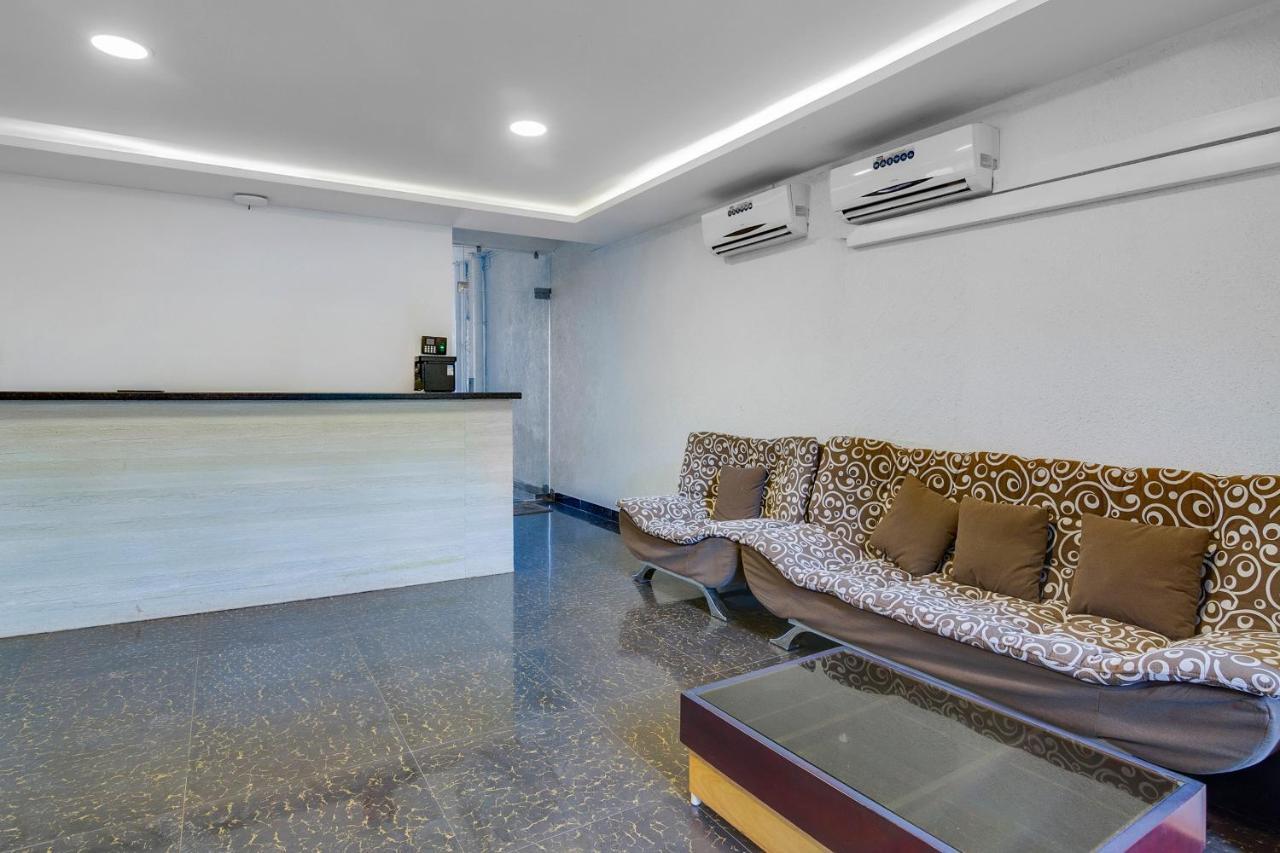 Collection O Aqualura Verem Rd Luaran gambar
