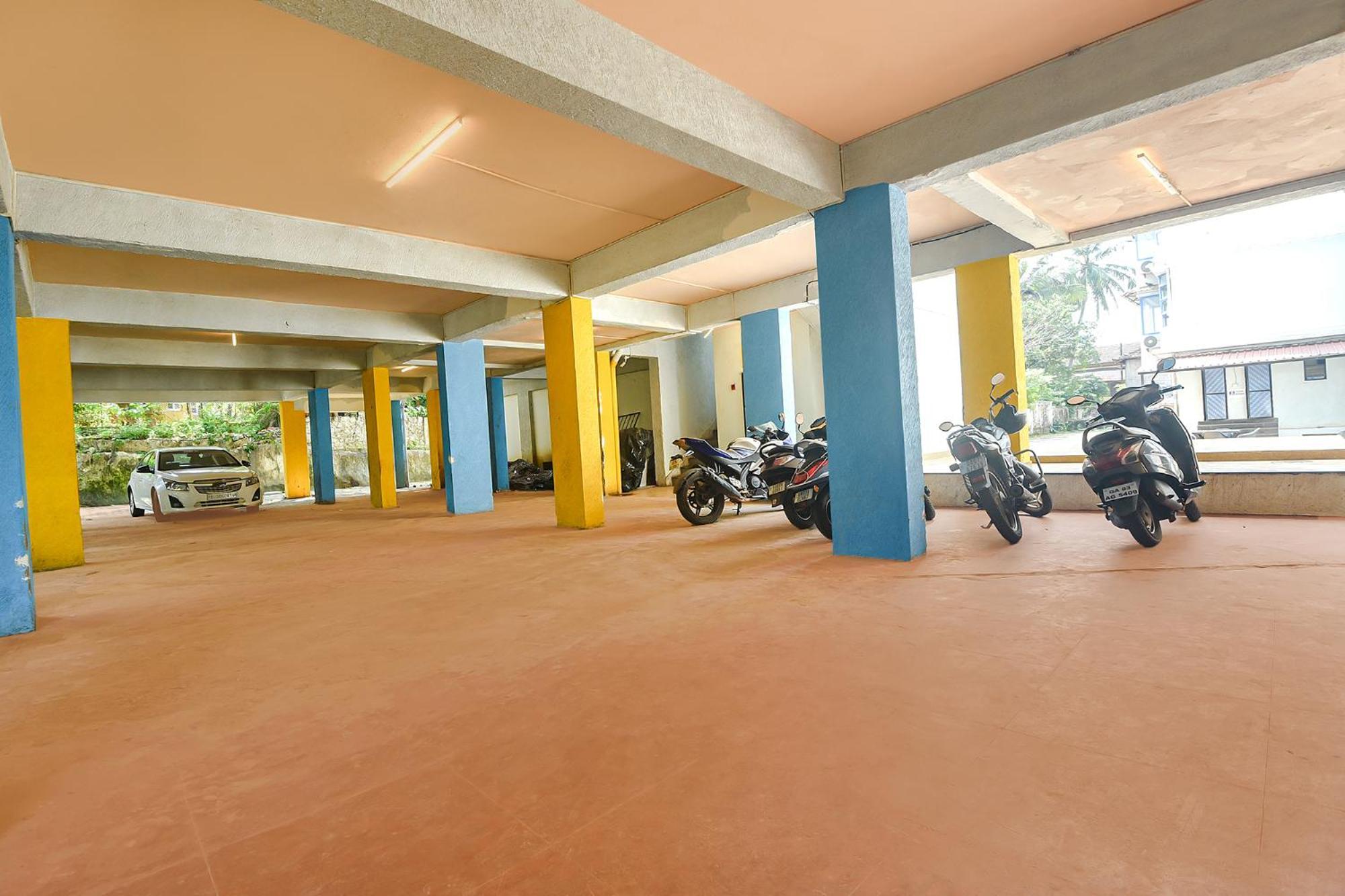Collection O Aqualura Verem Rd Luaran gambar
