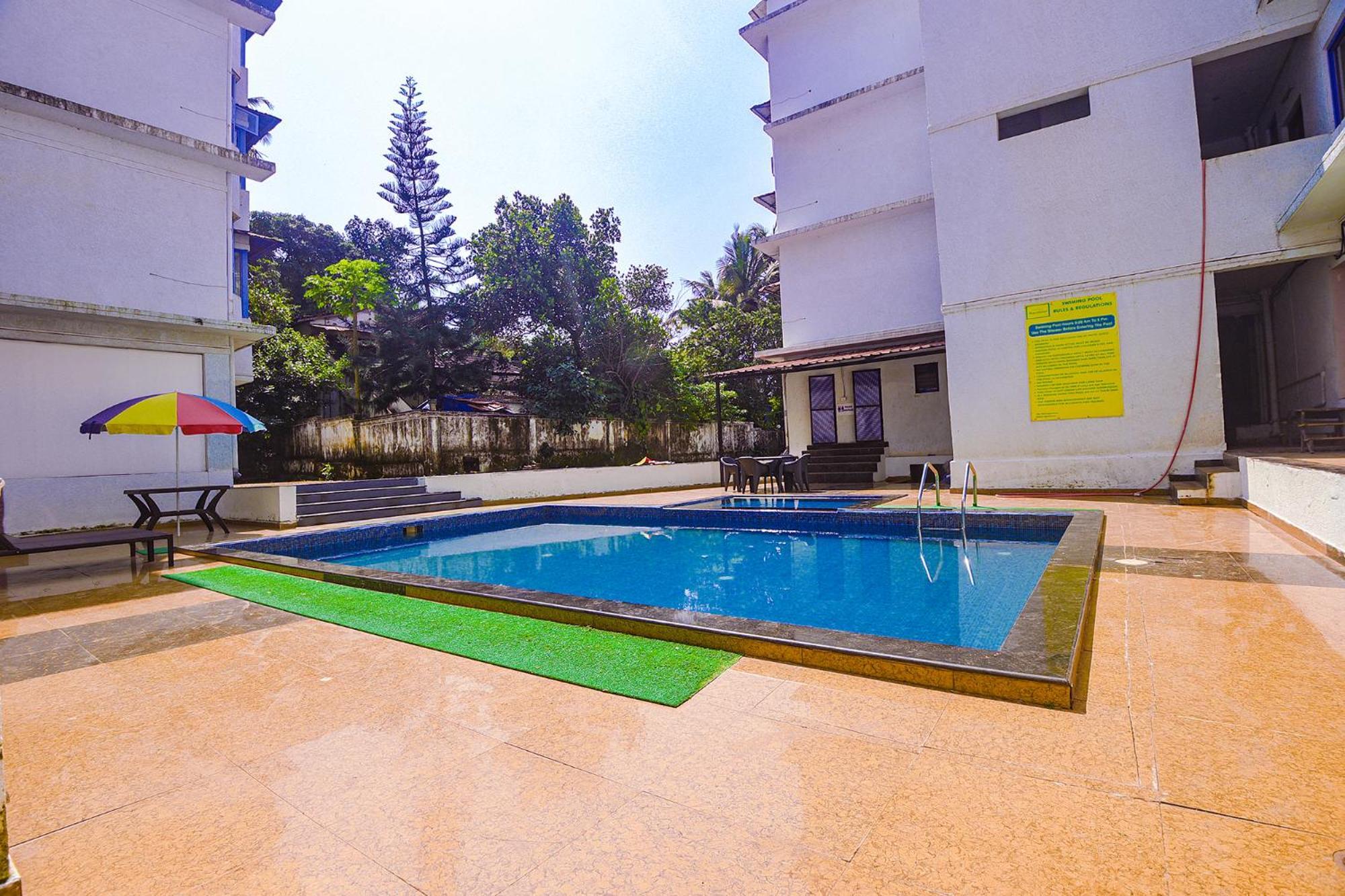 Collection O Aqualura Verem Rd Luaran gambar