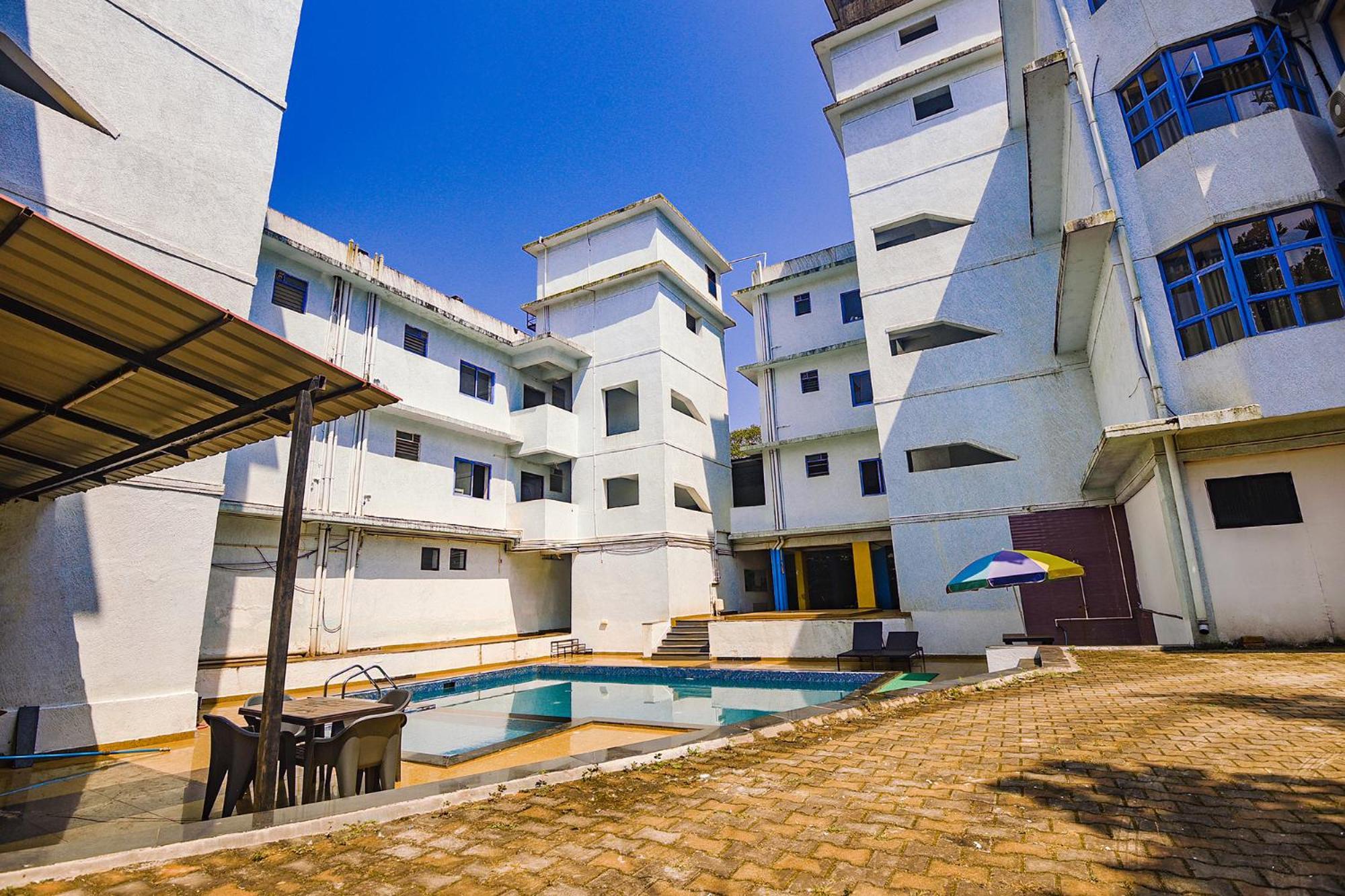 Collection O Aqualura Verem Rd Luaran gambar