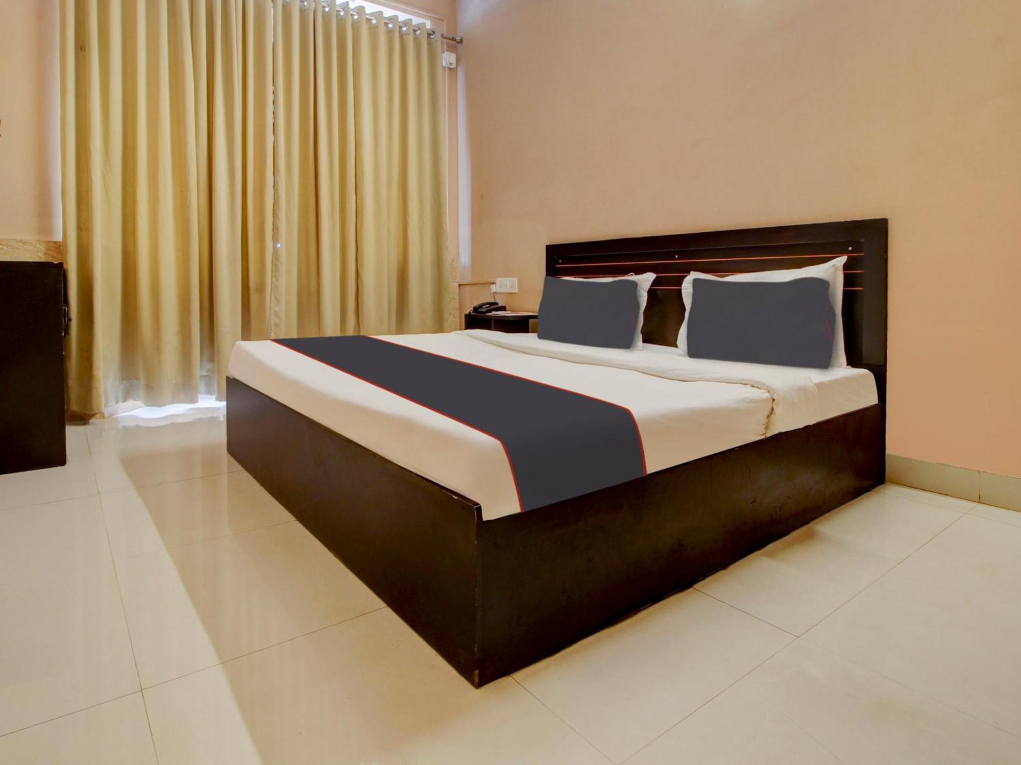 Collection O Aqualura Verem Rd Luaran gambar