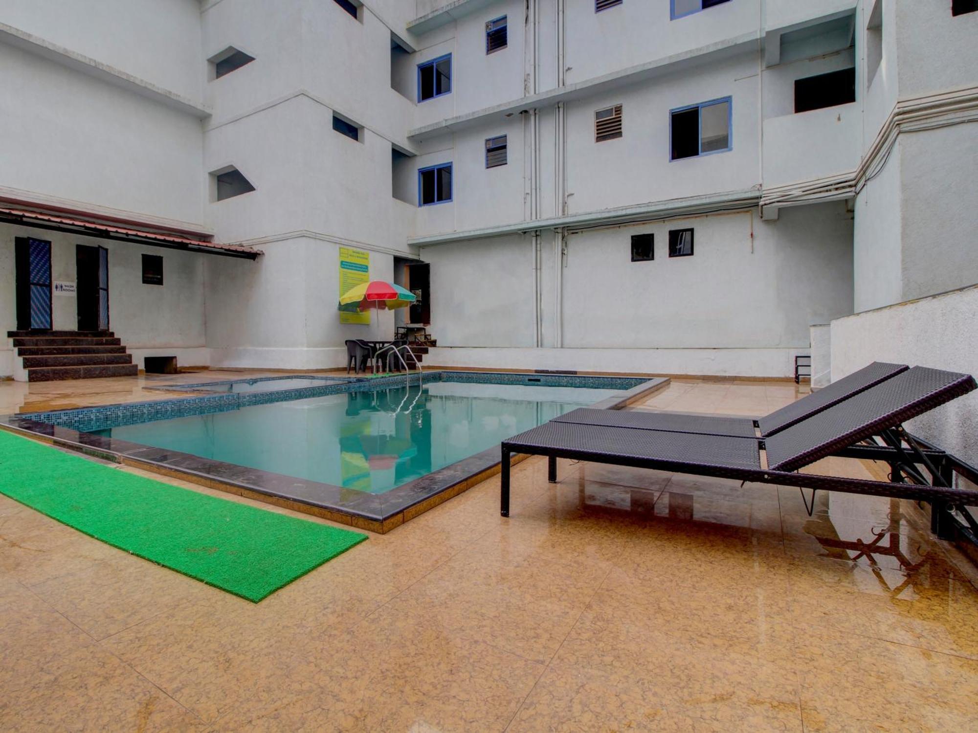 Collection O Aqualura Verem Rd Luaran gambar