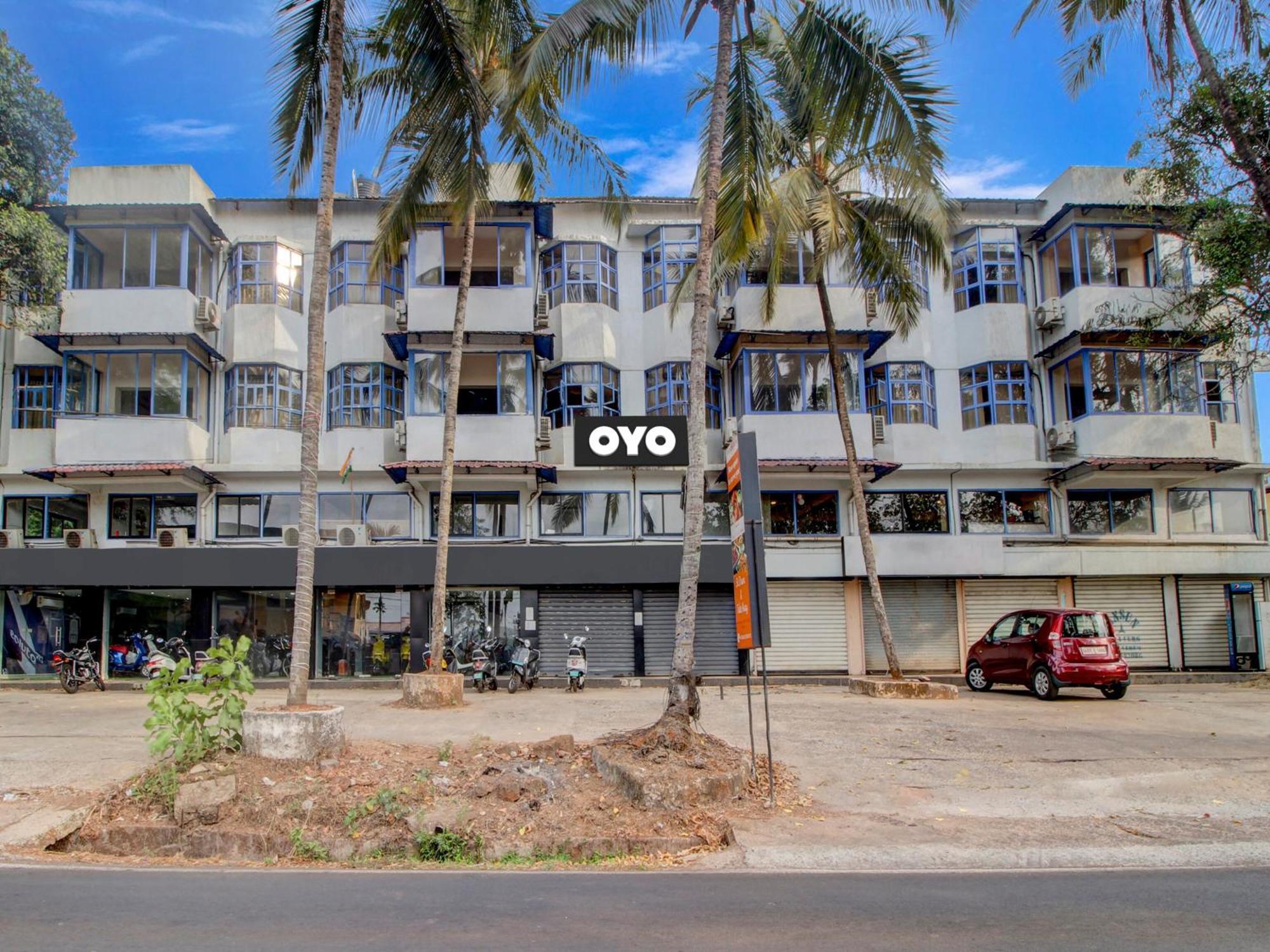 Collection O Aqualura Verem Rd Luaran gambar